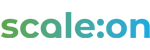 scale:on